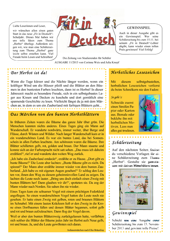 fid_zeitung_11_cover