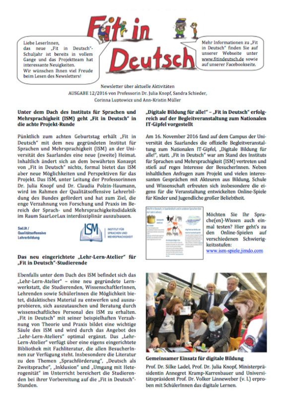Newsletter-11