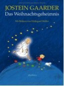 Das Weihnachtsgeheimnis