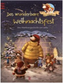 Das wunderbare Weihnachtsfest