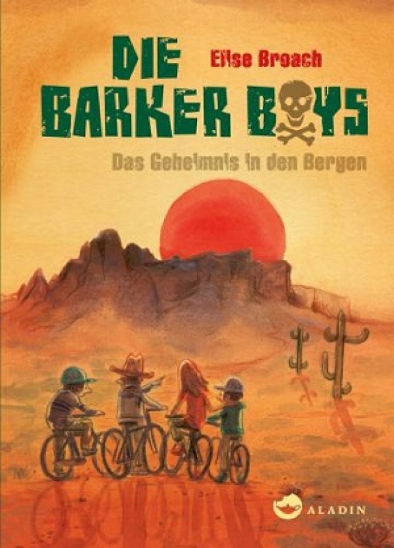 Die_Barker_Boys_Das_Geheimnis_in_den_Bergen