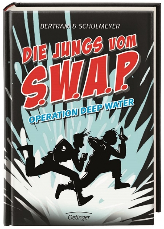 Die_Jungs_vom_SWAP_Operation_Deep_Water