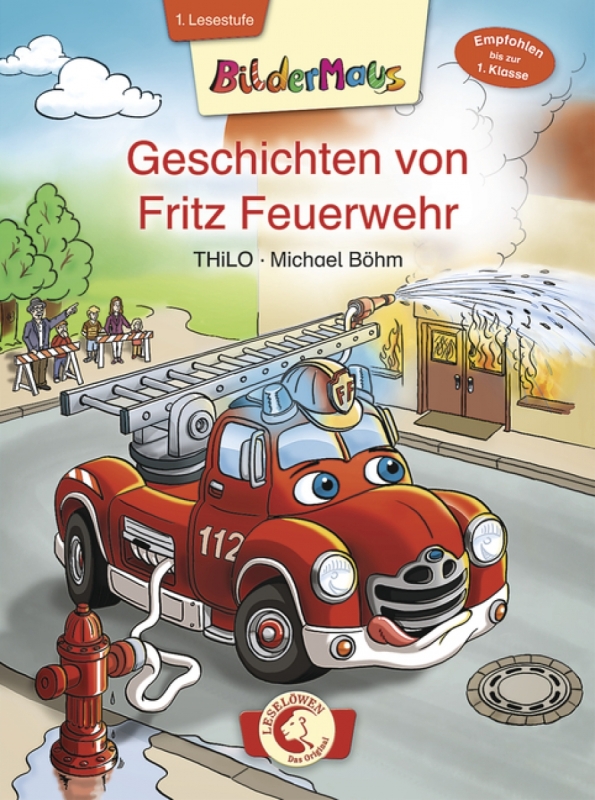 Geschichten_von_Fritz_Feuerwehr