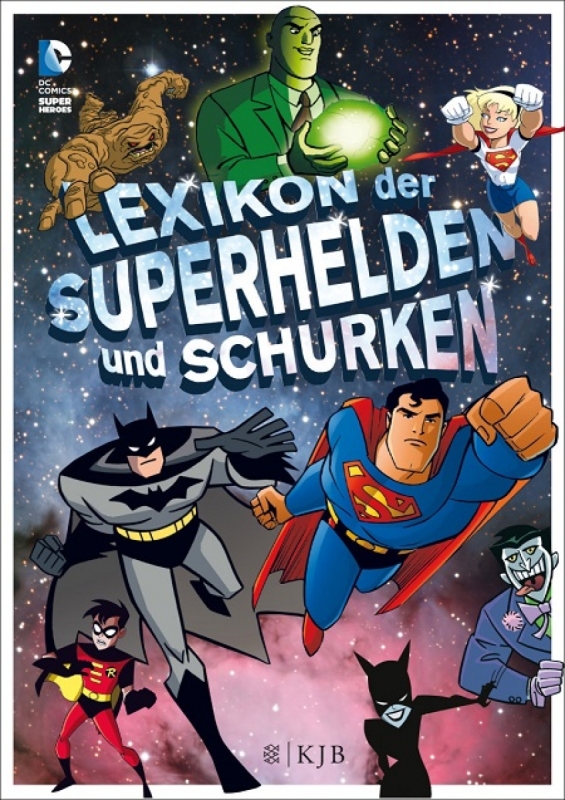 Lexikon_der_Superhelden_und_Schurken