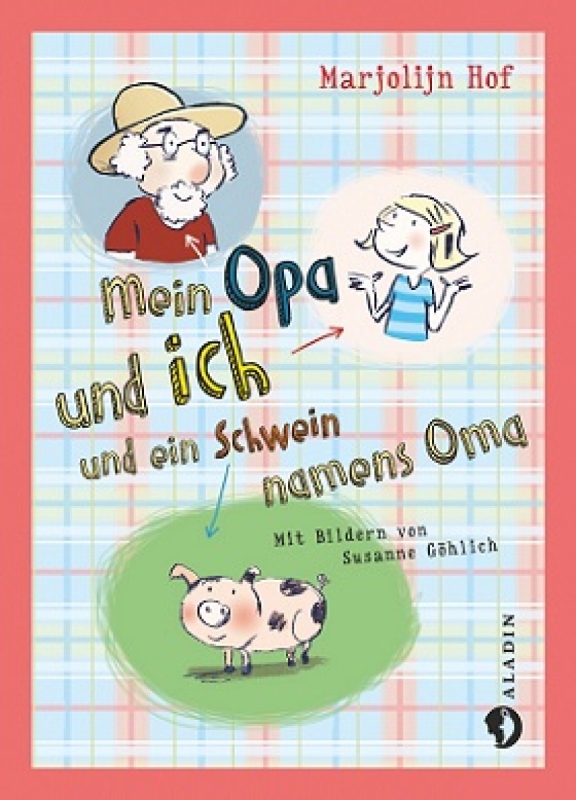 Mein_Opa_und_ich_und_ein_Schwein_namens_Oma