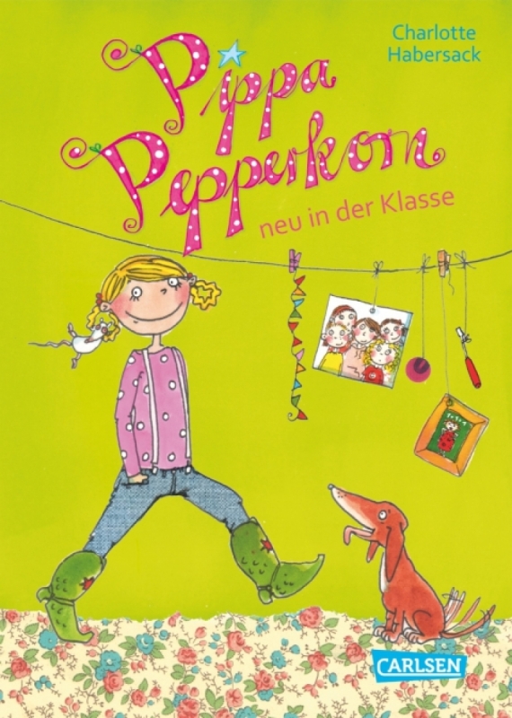 Pippa_Pepperkorn_neu_in_der_Klasse