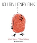 Ich_bin_Henry_Fink
