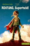 Achtung_Superheld