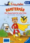 HamstermÑn_Ein_Superheld_fÅr_alle