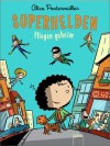 Superhelden_fliegen_geheim