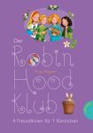 Der_Robin_Hood_Klub_Bd.2