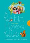 Der_Robin_Hood_Klub_Bd.3