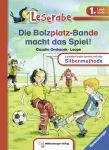 Die_Bolzplatz-bande_macht_das_Spiel