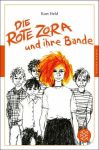 Die_Rote-Zora_und_ihre_Bande