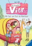 Die_frechen_vier_Bd.3