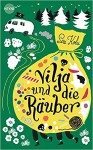 Vilja_und_die_Räuber (Andere)