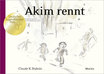 Akim_rennt