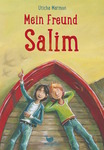 Salim