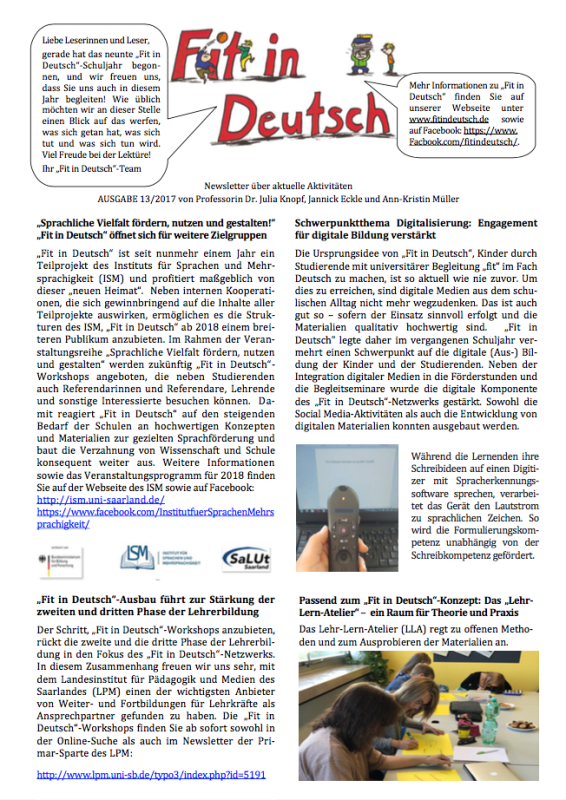 Newsletter_12