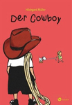 Der_Cowboy