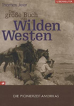 Große_Buch_Wilder_Westen