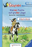 Kleiner_Fuchs_große_Jagd