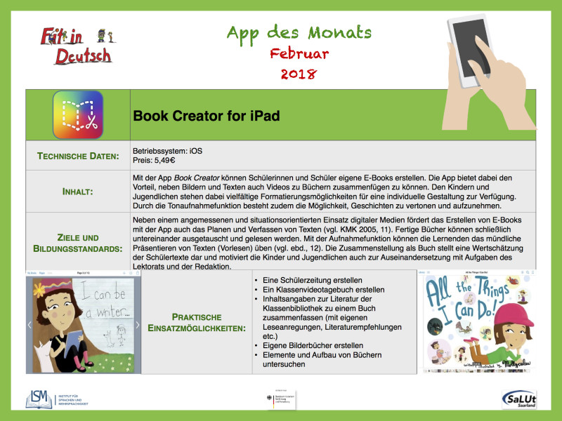 002_Template_FiD_Book_Creator