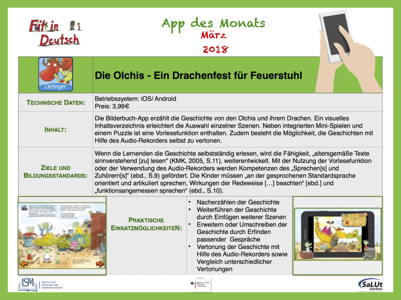 003Template_FiD_Die Olchis_Final