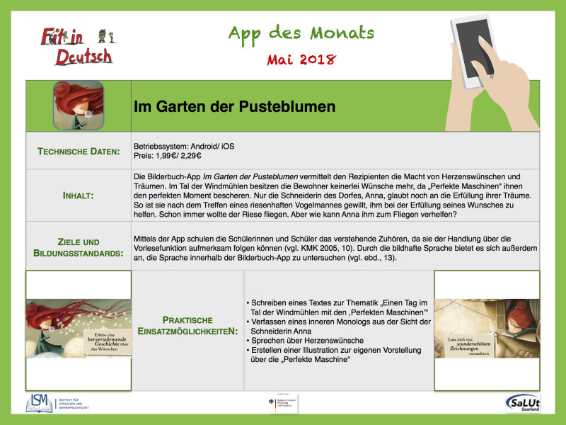 005_Template_FiD_Im_Garten_der_Pusteblumen_Final