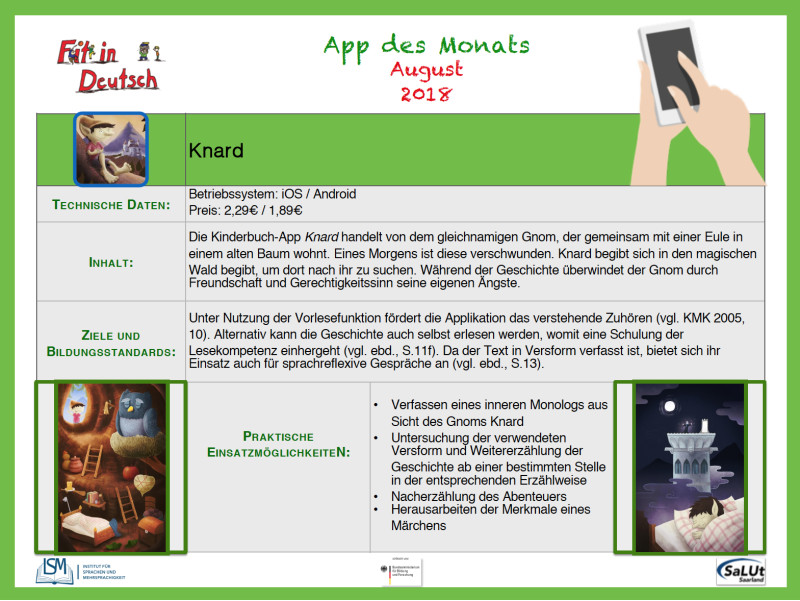 FiD_Knard