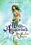 Alea Aquarius der Ruf des Wasser