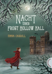 Bild_Nacht über Frost Hollow Hall